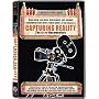 Capturing Reality: The Art of Documentary