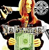 De-Grunged