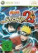 Naruto Shippuden: Ultimate Ninja Storm 2