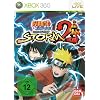 Naruto Shippuden: Ultimate Ninja Storm 2