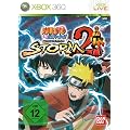 Naruto Shippuden: Ultimate Ninja Storm 2 (Collector's Edition)