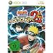 Naruto Shippuden: Ultimate Ninja Storm 2