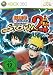Neuerscheinung: Naruto Shippuden: Ultimate Ninja Storm 2