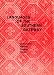 Languages of the Southern Gateway: Chavacano, Sinama, Tausug, Yakan