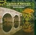 Sa-g-Capriece & Fantasies: Romantic Harp Music of the 19th Century, Vol.3