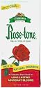 Espoma Organic Rose-Tone 6-6-4 - 5 lb Bag #RT5