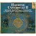 Harmonie Universelle II