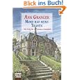 Produkt-Information 
