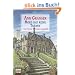 Mord hat keine Tr�nen: Ein Fall f�r Jessica Campbell