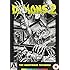 Demons 2 [DVD] [1986]