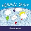 Heaven Sent