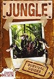 Jungle Survival Guide (Crabtree Contact)