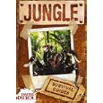 Jungle Survival Guide (Crabtree Contact) by Ruth Owen