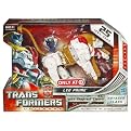 Transformers Universe Voyager Class Leo Prime