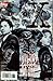 Search : The X-Files #8