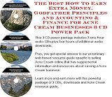 61TucUgYD-L._SL160_ Acne - A Brief Introduction