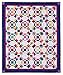 Quilts from the Heart II (That Patchwork Place)