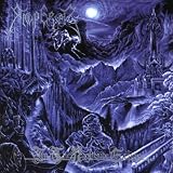 In the Nightside Eclipse [Vinyl]