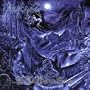 In the Nightside Eclipse [Vinyl]