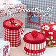 Produkt-Information 