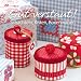 Gut verstaut!: Schachteln, Kisten, Boxen n�hen