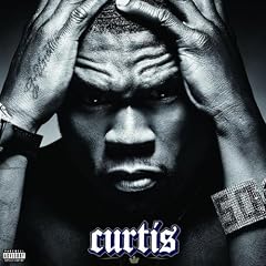 Curtis (Ecopak)