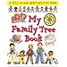 My Family Tree Book (First Record Book)