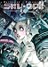 Sky Doll, Tome 1 : La Ville Jaune