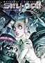 Sky Doll, Tome 1 : La Ville Jaune