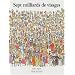 Sept milliards de visages