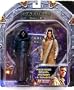 Stargate: SG-1 'Ascension' Daniel Jackson & Anubis Action Figures 2-Pack