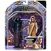 Stargate: SG-1 'Ascension' Daniel Jackson & Anubis Action Figures 2-Pack