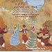 Music of the Americas: Tangos, Songs and Dances for Flute and Guitar
