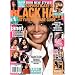 Sophisticates Black Hair Styles and Care Guide