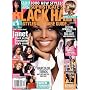 Sophisticates Black Hair Styles and Care Guide