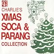 Charlie's Xmas Soca...