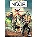 Noob, Tome 6 : D�sordre en Olydri