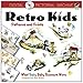 Retro Kids Patterns and Prints: What Baby Baby Boomers Wore (Dover Pictorial Archive) Retro Kids Patterns and Prints: What Baby Baby Boomers Wore (Dover Pictorial Archive)