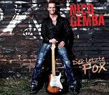 Der Letzte Fox
