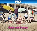 play video on Amazon Prime