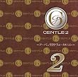 GENTLE2~アーバン男性ヴォーカリスト~