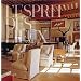 L'esprit des lieux : El�gance fran�aise