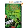 Keine zweite Chance / Kein b�ser Traum: Zwei Thriller in einem Band