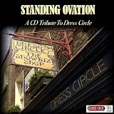 Standing Ovation - A Tribute To Dress Circle