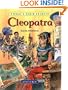 Cleopatra: The Queen of Dreams (What's Their Story?)