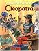 Cleopatra: The Queen of Dreams (What's Their Story)