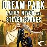 Dream Park