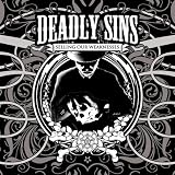 Unpaid Bills [Explicit]