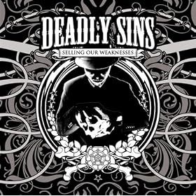 Unpaid Bills [Explicit]