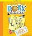 Dork Diaries 3: Tales from a Not-So-Talented Pop Star